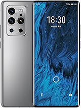 Best available price of Meizu 18s Pro in Rod