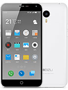 Best available price of Meizu M1 Note in Rod