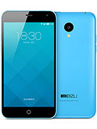 Best available price of Meizu M1 in Rod