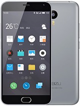 Best available price of Meizu M2 Note in Rod