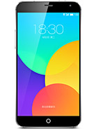 Best available price of Meizu MX4 in Rod