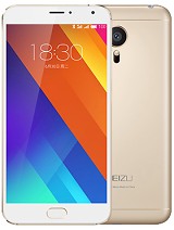Best available price of Meizu MX5e in Rod