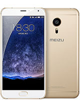 Best available price of Meizu PRO 5 in Rod