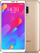 Best available price of Meizu V8 Pro in Rod