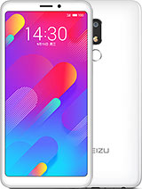 Best available price of Meizu V8 in Rod