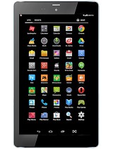 Best available price of Micromax Canvas Tab P666 in Rod