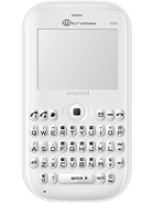 Best available price of Micromax Q50 in Rod