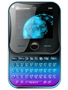 Best available price of Micromax Q66 in Rod