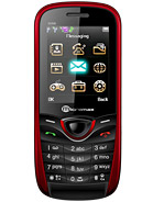 Best available price of Micromax X266 in Rod