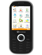 Best available price of Micromax X395 in Rod