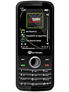 Best available price of Micromax X410 in Rod
