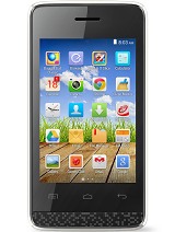 Best available price of Micromax Bolt A066 in Rod