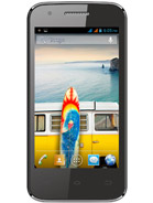 Best available price of Micromax A089 Bolt in Rod