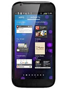 Best available price of Micromax A100 in Rod