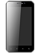 Best available price of Micromax A101 in Rod
