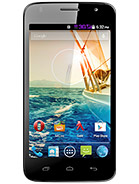 Best available price of Micromax A105 Canvas Entice in Rod