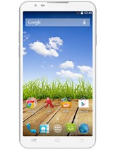 Best available price of Micromax A109 Canvas XL2 in Rod