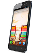 Best available price of Micromax A114 Canvas 2-2 in Rod