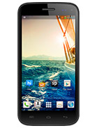 Best available price of Micromax Canvas Turbo Mini in Rod