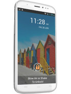 Best available price of Micromax A240 Canvas Doodle 2 in Rod