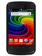 Best available price of Micromax Bolt A27 in Rod