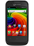 Best available price of Micromax A28 Bolt in Rod
