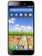 Best available price of Micromax A290 Canvas Knight Cameo in Rod