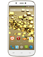 Best available price of Micromax A300 Canvas Gold in Rod
