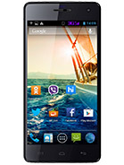 Best available price of Micromax A350 Canvas Knight in Rod