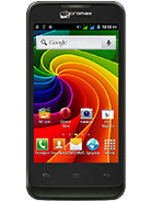 Best available price of Micromax A36 Bolt in Rod