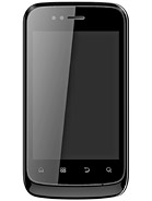 Best available price of Micromax A45 in Rod