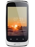 Best available price of Micromax Bolt A51 in Rod