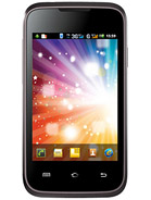 Best available price of Micromax Ninja A54 in Rod