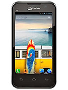 Best available price of Micromax A61 Bolt in Rod