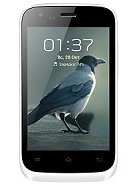 Best available price of Micromax Bolt A62 in Rod
