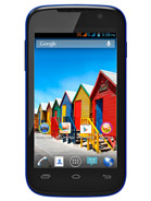 Best available price of Micromax A63 Canvas Fun in Rod