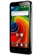 Best available price of Micromax Viva A72 in Rod