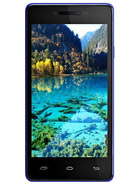 Best available price of Micromax A74 Canvas Fun in Rod