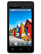 Best available price of Micromax A76 in Rod