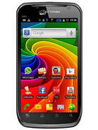 Best available price of Micromax A84 in Rod