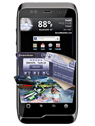 Best available price of Micromax A85 in Rod