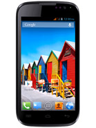 Best available price of Micromax A88 in Rod