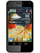 Best available price of Micromax A90s in Rod