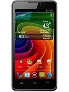 Best available price of Micromax Ninja A91 in Rod