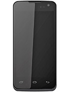 Best available price of Micromax A94 Canvas MAd in Rod