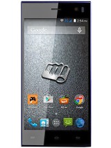 Best available price of Micromax A99 Canvas Xpress in Rod