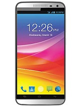 Best available price of Micromax Canvas Juice 2 AQ5001 in Rod