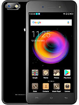 Best available price of Micromax Bharat 5 Pro in Rod