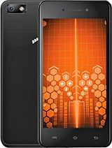 Best available price of Micromax Bharat 5 Plus in Rod