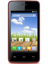 Best available price of Micromax Bolt A067 in Rod